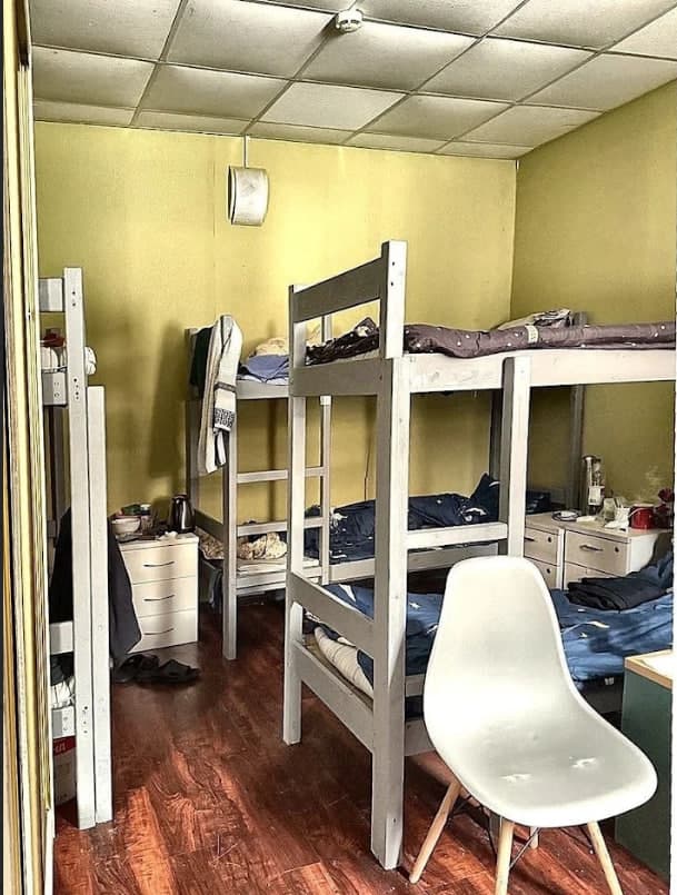Фото условий