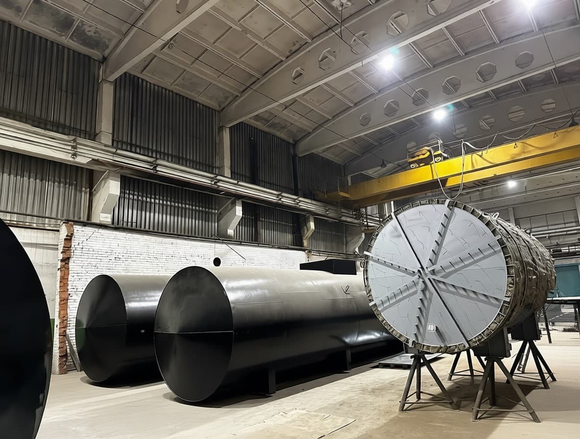 Превью 4
