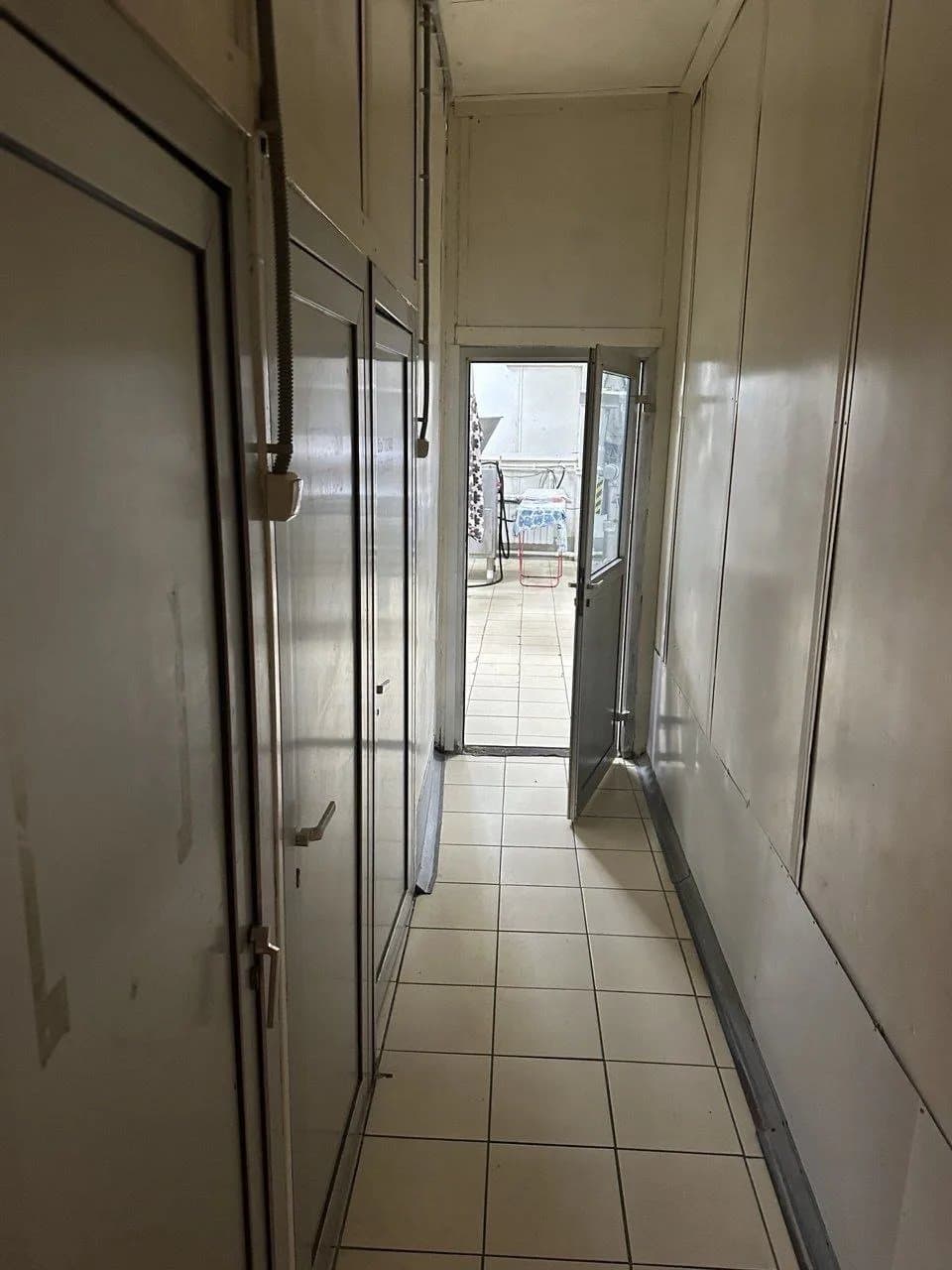 Превью 4